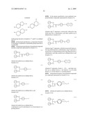 BASIC GROUP-CONTAINING COMPOUND AND USE THEREOF diagram and image