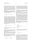 BASIC GROUP-CONTAINING COMPOUND AND USE THEREOF diagram and image