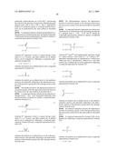 BASIC GROUP-CONTAINING COMPOUND AND USE THEREOF diagram and image