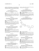 BASIC GROUP-CONTAINING COMPOUND AND USE THEREOF diagram and image