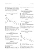 BASIC GROUP-CONTAINING COMPOUND AND USE THEREOF diagram and image