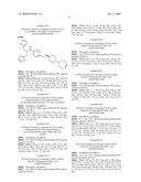 BASIC GROUP-CONTAINING COMPOUND AND USE THEREOF diagram and image