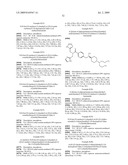 BASIC GROUP-CONTAINING COMPOUND AND USE THEREOF diagram and image