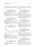 BASIC GROUP-CONTAINING COMPOUND AND USE THEREOF diagram and image