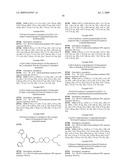 BASIC GROUP-CONTAINING COMPOUND AND USE THEREOF diagram and image