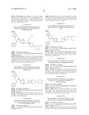 BASIC GROUP-CONTAINING COMPOUND AND USE THEREOF diagram and image