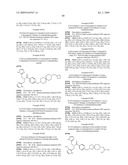 BASIC GROUP-CONTAINING COMPOUND AND USE THEREOF diagram and image