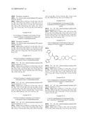 BASIC GROUP-CONTAINING COMPOUND AND USE THEREOF diagram and image