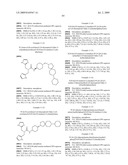 BASIC GROUP-CONTAINING COMPOUND AND USE THEREOF diagram and image