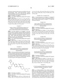 BASIC GROUP-CONTAINING COMPOUND AND USE THEREOF diagram and image