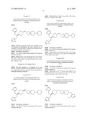 BASIC GROUP-CONTAINING COMPOUND AND USE THEREOF diagram and image