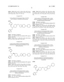 BASIC GROUP-CONTAINING COMPOUND AND USE THEREOF diagram and image