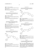 BASIC GROUP-CONTAINING COMPOUND AND USE THEREOF diagram and image