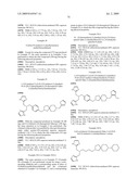 BASIC GROUP-CONTAINING COMPOUND AND USE THEREOF diagram and image