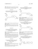 BASIC GROUP-CONTAINING COMPOUND AND USE THEREOF diagram and image