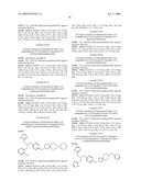 BASIC GROUP-CONTAINING COMPOUND AND USE THEREOF diagram and image