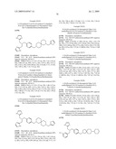 BASIC GROUP-CONTAINING COMPOUND AND USE THEREOF diagram and image