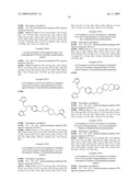 BASIC GROUP-CONTAINING COMPOUND AND USE THEREOF diagram and image