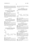 BASIC GROUP-CONTAINING COMPOUND AND USE THEREOF diagram and image