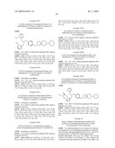 BASIC GROUP-CONTAINING COMPOUND AND USE THEREOF diagram and image