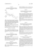 BASIC GROUP-CONTAINING COMPOUND AND USE THEREOF diagram and image