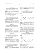 BASIC GROUP-CONTAINING COMPOUND AND USE THEREOF diagram and image