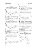 BASIC GROUP-CONTAINING COMPOUND AND USE THEREOF diagram and image