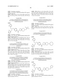 BASIC GROUP-CONTAINING COMPOUND AND USE THEREOF diagram and image