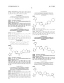 BASIC GROUP-CONTAINING COMPOUND AND USE THEREOF diagram and image