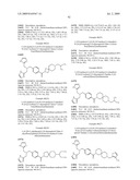 BASIC GROUP-CONTAINING COMPOUND AND USE THEREOF diagram and image