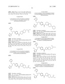 BASIC GROUP-CONTAINING COMPOUND AND USE THEREOF diagram and image