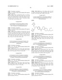 BASIC GROUP-CONTAINING COMPOUND AND USE THEREOF diagram and image