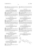 BASIC GROUP-CONTAINING COMPOUND AND USE THEREOF diagram and image