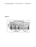 SELECTED MA MOTIFS TO INCLUDE CELL DEATH AND/OR APOPTOSIS diagram and image