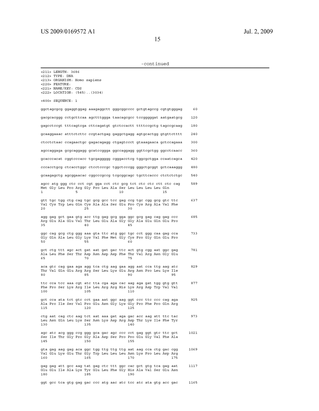 METHODS FOR DAMAGING CELLS USING EFFECTOR FUNCTIONS OF ANTI-CDH3 ANTIBODIES - diagram, schematic, and image 20