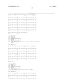 PROTEINS diagram and image