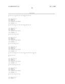 PROTEINS diagram and image