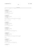 PROTEINS diagram and image