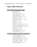 PROTEINS diagram and image