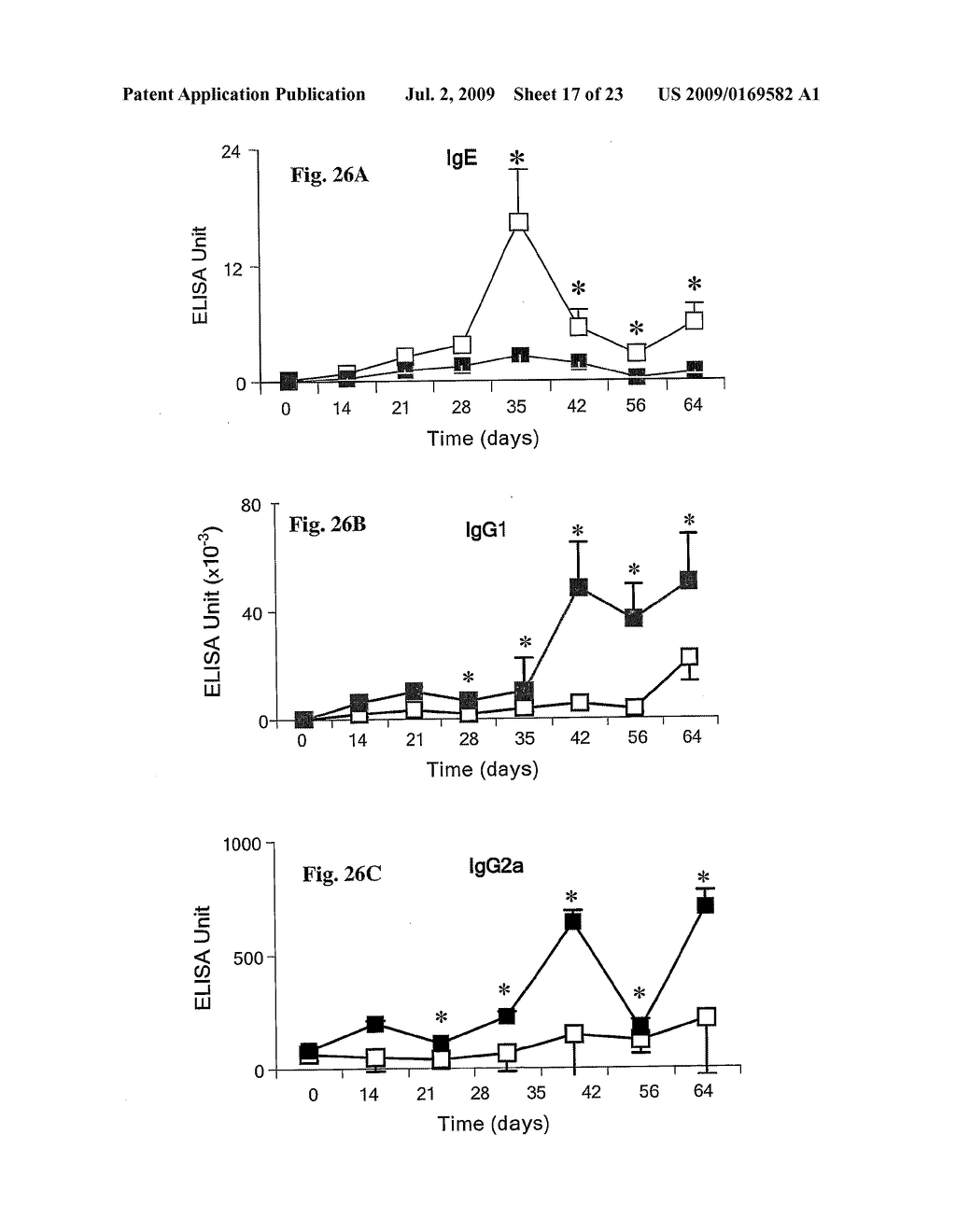 RECOMBINANT LACTOBACILLUS AND USE OF THE SAME - diagram, schematic, and image 18