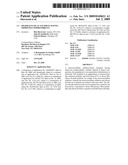 Pharmaceutical excipient having improved compressibility diagram and image