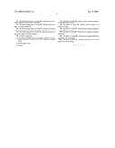 Pharmaceutical excipient having improved compressibility diagram and image