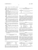 DELAYED-RELEASE ORAL PHARMACEUTICAL COMPOSITION FOR TREATMENT OF COLONIC DISORDERS diagram and image