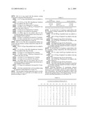 DELAYED-RELEASE ORAL PHARMACEUTICAL COMPOSITION FOR TREATMENT OF COLONIC DISORDERS diagram and image