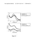 Electrostatically Controlled Hydrogels diagram and image