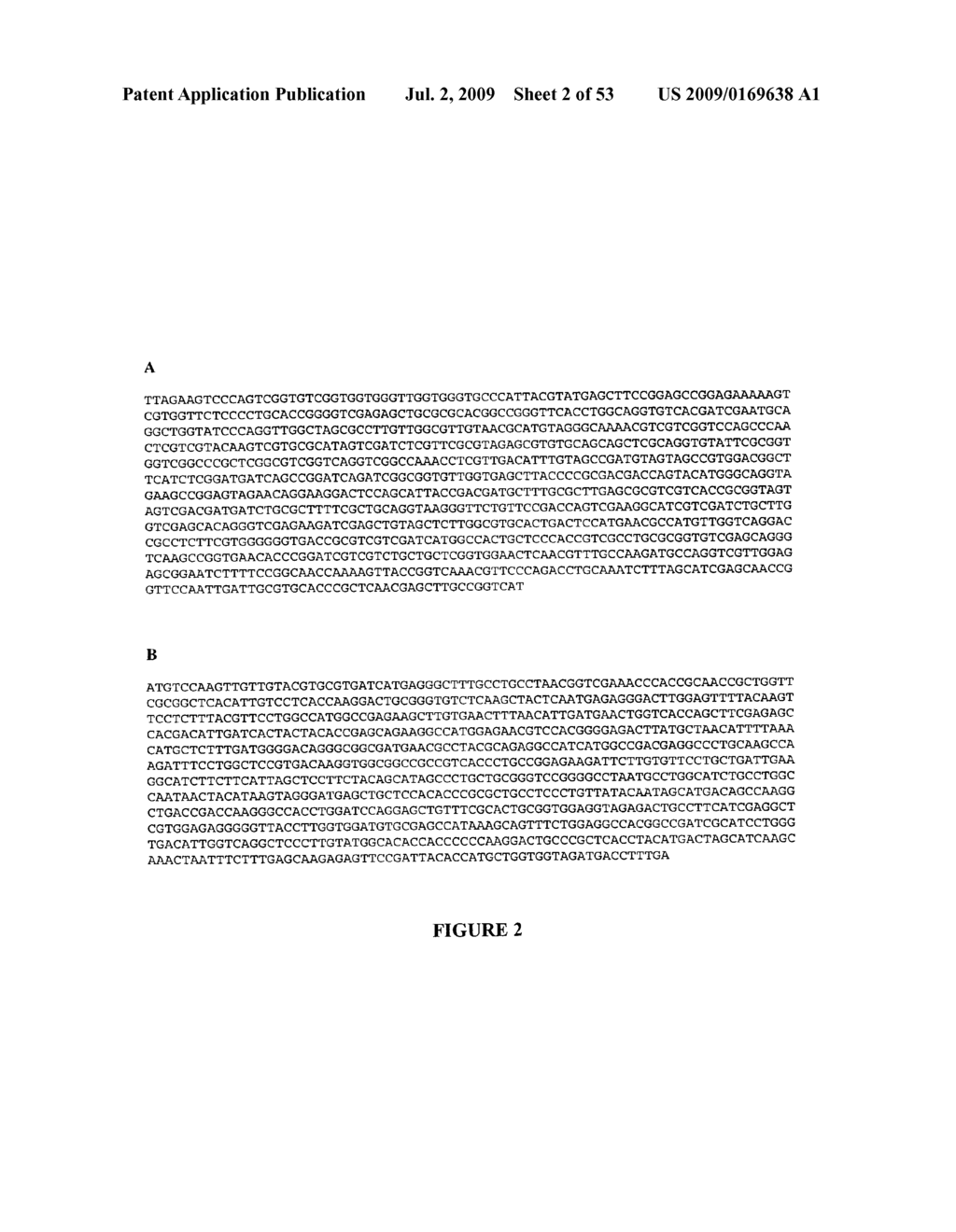 Inhibitors of ribonucleotide reductase subunit 2 and uses thereof - diagram, schematic, and image 03