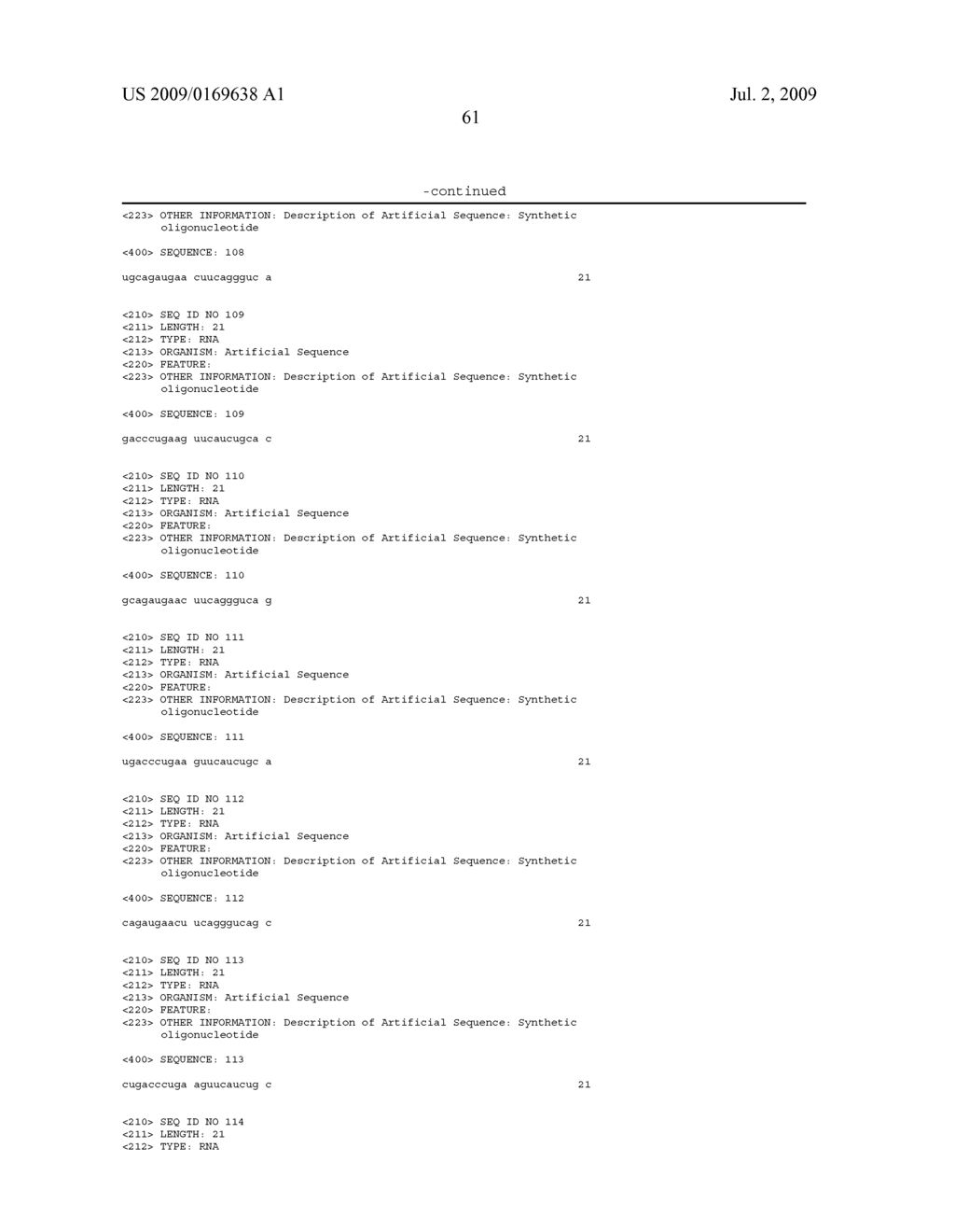 Inhibitors of ribonucleotide reductase subunit 2 and uses thereof - diagram, schematic, and image 115