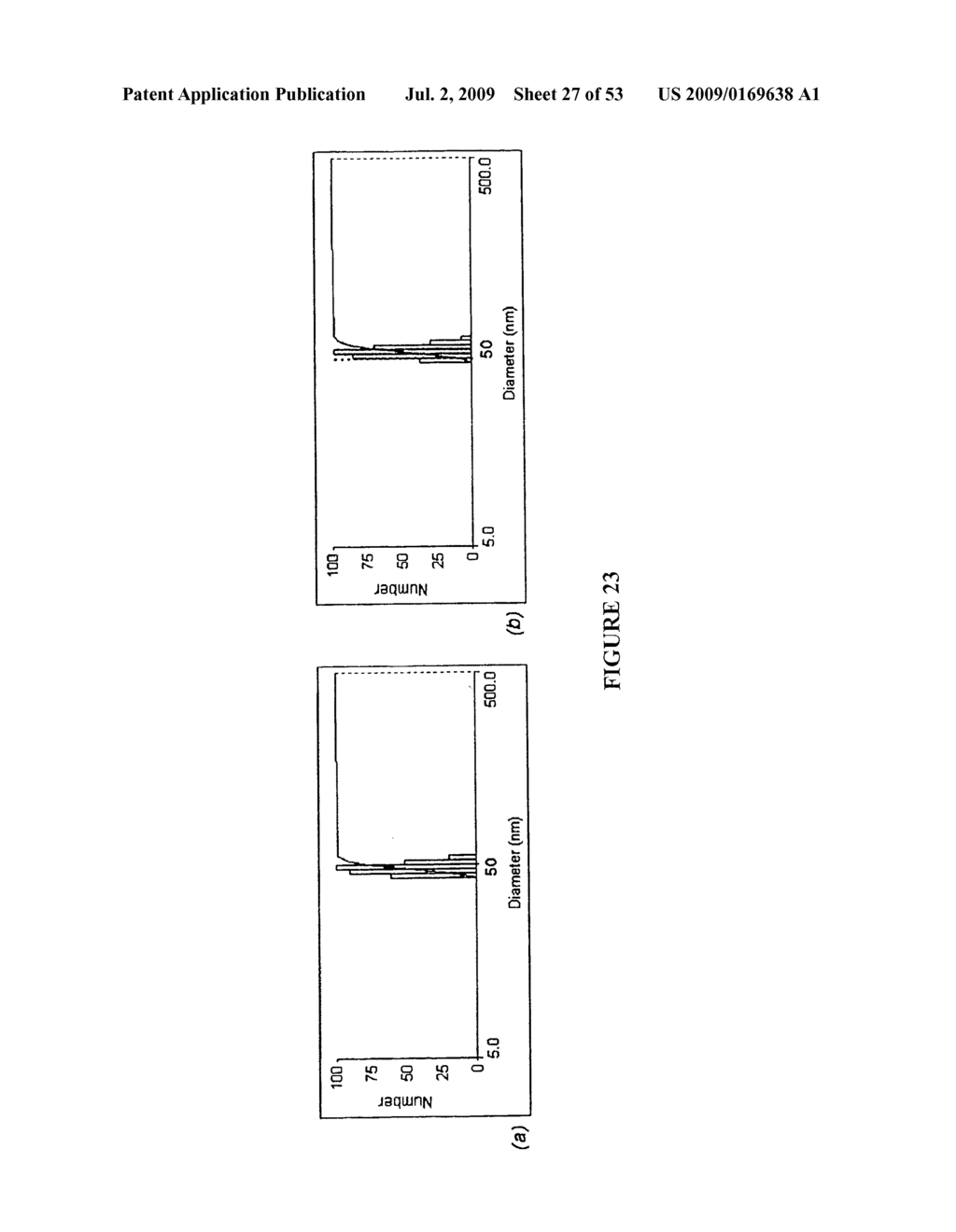 Inhibitors of ribonucleotide reductase subunit 2 and uses thereof - diagram, schematic, and image 28