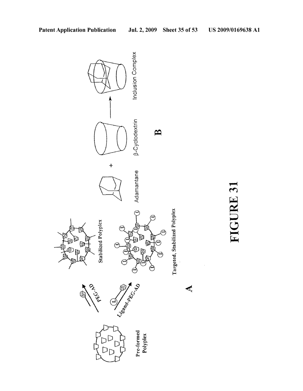 Inhibitors of ribonucleotide reductase subunit 2 and uses thereof - diagram, schematic, and image 36