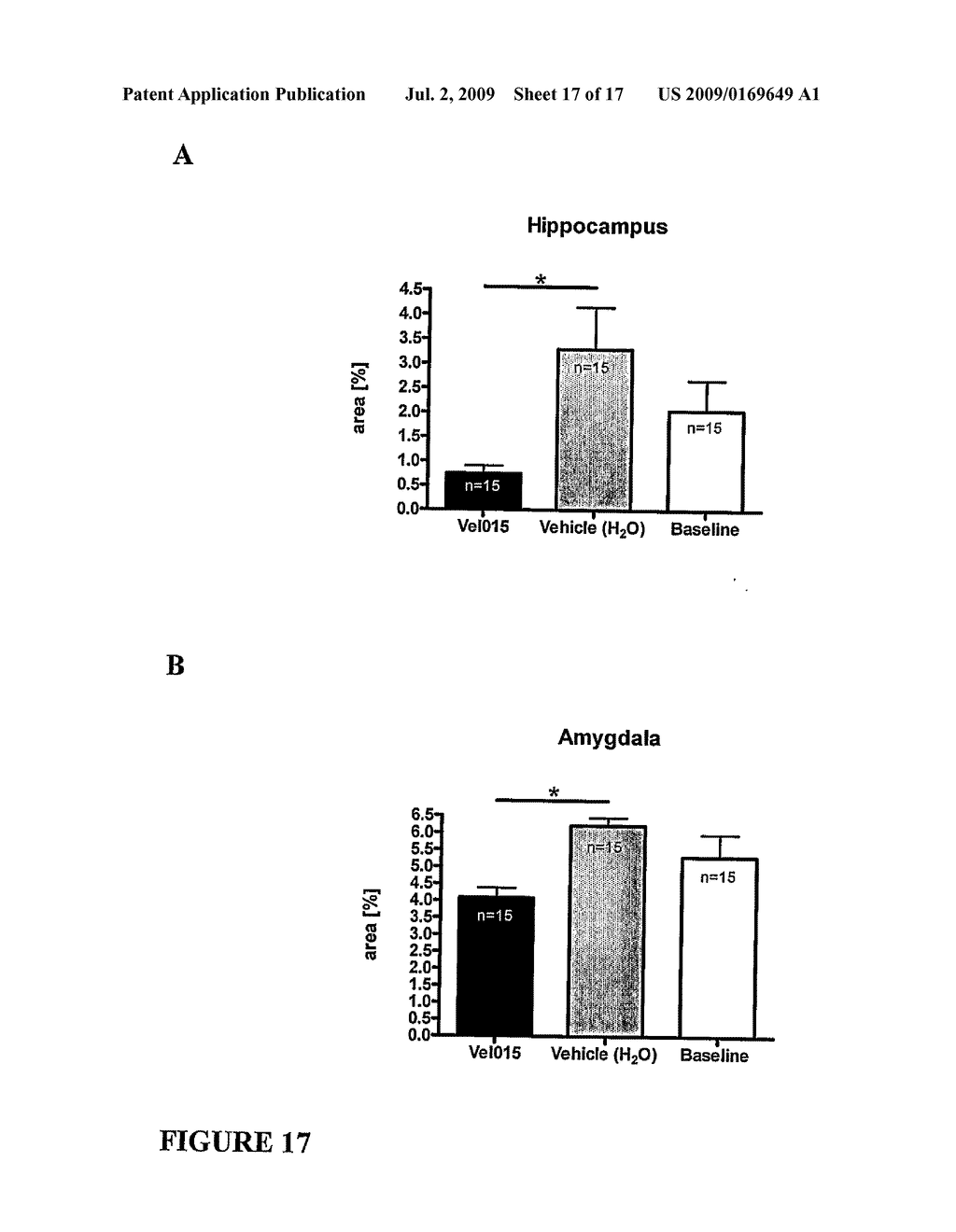 TREATMENT OF NEURODEGENERATIVE DISEASES - diagram, schematic, and image 18